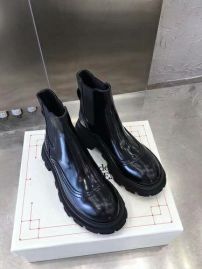 Picture of Alexander McQueen Shoes Women _SKUfw101740032fw